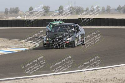 media/Oct-19-2025-Nasa (Sun) [[622c91e2bf]]/Time Trial/Turn 6/